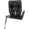 BRITAX Autosedačka Dualfix Plus 2024