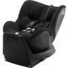 BRITAX Autosedačka Dualfix Plus 2024
