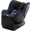 BRITAX Autosedačka Dualfix Plus 2024