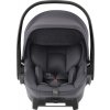 BRITAX Autosedačka Baby-Safe Core