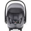 BRITAX Autosedačka Baby-Safe Core