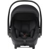 BRITAX Autosedačka Baby-Safe Core