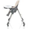 ZOPA Dětská židlička Monti 2, Diamond (Varianta Diamond Beige)