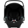 BRITAX Autosedačka Baby-Safe 3 i-Size Flex Base 5Z Bundle