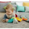 BABY FEHN Aktivity deluxe muchláček liška (Varianta DoBabyDoo)