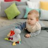 BABY FEHN Aktivity hrací velbloud (Varianta DoBabyDoo)