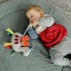 BABY FEHN Aktivity hrací velbloud (Varianta DoBabyDoo)