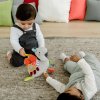 BABY FEHN Aktivity hrací velbloud (Varianta DoBabyDoo)