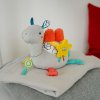 BABY FEHN Aktivity hrací velbloud (Varianta DoBabyDoo)
