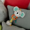 BABY FEHN Chrastítko Koala (Varianta DoBabyDoo)