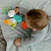BABY FEHN Aktivity motýl (Varianta DoBabyDoo)