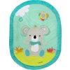 BABY FEHN 3D aktivity deka (Varianta DoBabyDoo)