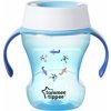 Tommee Tippee Netekoucí hrnek Explora 360°s držadly 230ml 6m+
