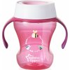 Tommee Tippee Netekoucí hrnek Explora 360°s držadly 230ml 6m+