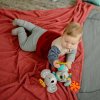 BABY FEHN Aktivity koala (Varianta DoBabyDoo)