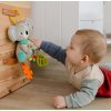BABY FEHN Aktivity koala (Varianta DoBabyDoo)