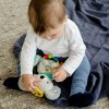 BABY FEHN Aktivity koala (Varianta DoBabyDoo)