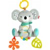 BABY FEHN Aktivity koala (Varianta DoBabyDoo)