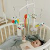 BABY FEHN Kolotoč (Varianta DoBabyDoo)