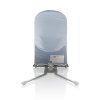 ZOPA Lehačka Siesta, Diamond (Varianta Diamond Beige)
