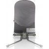 ZOPA Lehačka Siesta, Diamond (Varianta Diamond Beige)