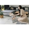 ZOPA Lehačka Siesta, Diamond (Varianta Diamond Beige)