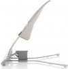 ZOPA Lehačka Siesta, Diamond (Varianta Diamond Beige)