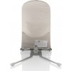 ZOPA Lehačka Siesta, Diamond (Varianta Diamond Beige)