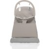ZOPA Lehačka Siesta, Diamond (Varianta Diamond Beige)