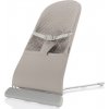 ZOPA Lehačka Siesta, Diamond (Varianta Diamond Beige)