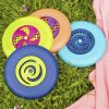 B-Toys Létající talíř Frisbee Disc-Oh! 4 ks