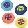 B-Toys Létající talíř Frisbee Disc-Oh! 4 ks