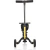 ZOPA Tříkolka Razor 3v1 (Varianta Empire Yellow)