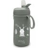 NUVITA Termoska 350 ml (Varianta Powder Blue)