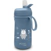 NUVITA Termoska 350 ml (Varianta Powder Blue)