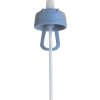 NUVITA Termoska 350 ml (Varianta Powder Blue)
