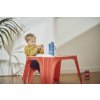 NUVITA Termoska 350 ml (Varianta Powder Blue)