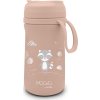 NUVITA Termoska 350 ml (Varianta Powder Blue)