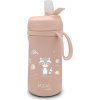 NUVITA Termoska 350 ml (Varianta Powder Blue)