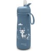 NUVITA Termoska 500 ml (Varianta Powder Blue)