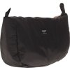 ZOPA Zimní fusak Fluffy Combi (Varianta Foggy Grey)