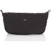 ZOPA Zimní fusak Fluffy Combi (Varianta Foggy Grey)