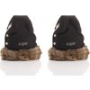 ZOPA Zimní rukavice Fluffy 2 (Varianta Foggy Grey)