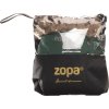 ZOPA Zimní rukavice Fluffy 2 (Varianta Foggy Grey)