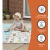 ZOPA (Varianta Black)