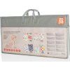 ZOPA (Varianta Iron Grey/Antracit)