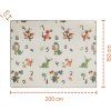ZOPA (Varianta Iron Grey/Antracit)