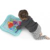 BABY EINSTEIN BABY EINSTEIN Podložka vodní 40x40 cm Sensory Splash™ 0m+