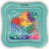 BABY EINSTEIN BABY EINSTEIN Podložka vodní 40x40 cm Sensory Splash™ 0m+