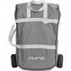 Nuna Transport bag